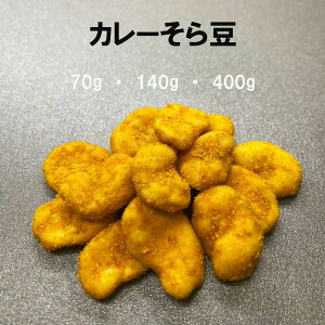 J[瓤 v`Mtg ƈ ܂ َq َq ƈ  ܂ N  r[ v`Mtg   َq َq h h ̂܂ َq  瓤 