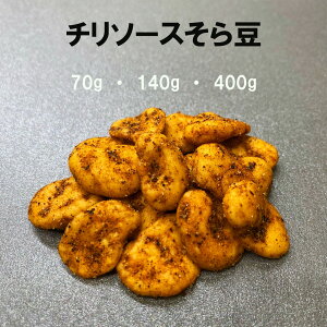 `\[X瓤 ƈ ܂ َq ibc َq َq ܂ َq  XC[c َq   `\[X hَq h ̂܂ 瓤 ܂  