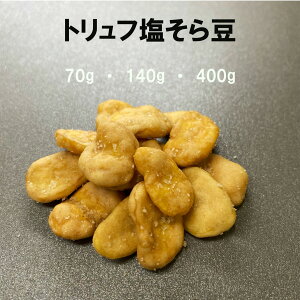 gt瓤 ƈ ܂ َq َq v`ґ َq  XC[c َq   ÂȂ ̂܂  ܂ v`ґ َq gt gt 3980