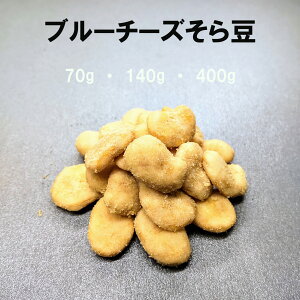 u[`[Y瓤 َq ibc َq َq ܂ َq  ܂  C u[`[Y 瓤 ̓ Mtg  XibN ̔