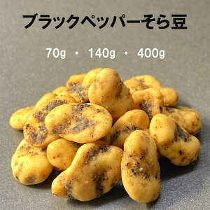 ubNybp[瓤 ƈ ܂ َq ibc َq َq  N  r[ v`Mtg   َq h h ̂܂ َq  瓤 ubNy