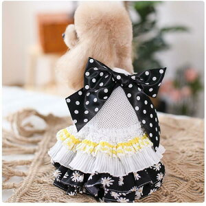 y݌Ɉ|20%OFFN[|z  s[X rbO{ bV  uh    ̕ hbOEFA L ^ ^  m  t  t