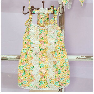 y݌Ɉ|20%OFFN[|z  s[X taniwina t[ L~s[X uh     ̕ hbOEFA L ^ ^  m  t t 