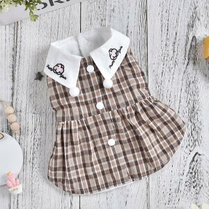 ygN[|zzz s[X ^[^`FbN  s[X H ~   hbOEFA h g Ȃ   ~p ^ ^ V 悠