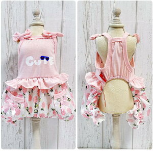 yN[|zzz 悠 p Jo[I[ ԕ p[X  t   ̕ hbOEFA L ^ ^ ybgp  m  t 