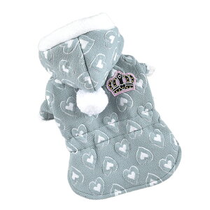 yN[|zzz ~ n[g |R|Rn N ^ ^ H   R[g p[J[ H hbOEFA h g Ȃ   ~p  