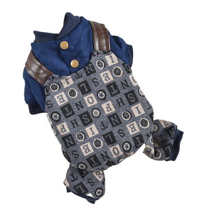 ygN[|zzz~ At@xbg gn {A ^ H   Jo[I[ H hbOEFA h g Ȃ   ~p  