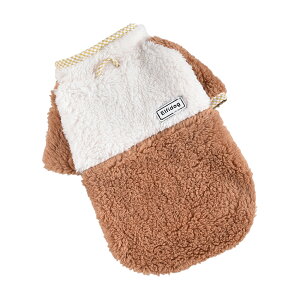 �y�������g����N�[�|���z�z���z�����~ ���\�{�A���n ���^���� ���^���� �����H �� �� �R�[�g �p�[�J�[ �H �h�b�O�E�F�A �h�� �g���� �Ȃ� ���� ������� �~�p �������� ��������