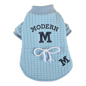 �y20%OFF�N�[�|���Ώہz �yXL 2L 3L 4L�z �� �� �h�b�O�E�F�A ���^�� �~�� �h�� ���N�� ���b�t�����n �O�J���X�i�b�v ���E�ȒP �y�� ������� �g���[�i�[��