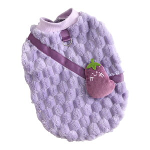 Vi  hbOEFA H~ ӂ xXg Ȃ|VFbg n[lX̌^ EFA ^ ^ XS-XL