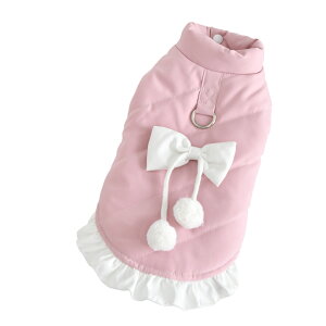 yP5{Abvz Vi  hbOEFA H~ h N s[X ^ ^ t {  U o ~ R[g sN u[ S`2XL ybgEFA