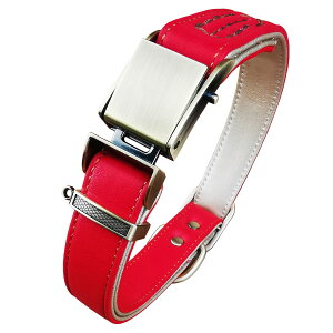 yP5{Abvz p U[ 2dbNdl ^b`obN ňSȎ ^ ^ ^Ή 4FWJ S`XLTCY UObYƂĂœK