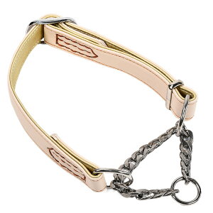 p n[t`[N y U[ `F[J[ ^ ^ ^ p \ \tgf 3TCY 4J[