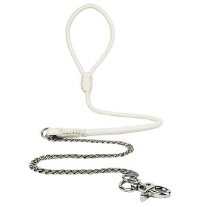 p`F[[h h?ݎdl }CNt@Co[U[×`F[ ݌v 1.2m 4FWJ S/MTCY ^ ^ vň₷ Up