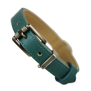 ꖳ p {v 背U[ 蒲\ xg^Cv ^ ^ ^Ή qDOt v J[ 5TCYWJ vŒ