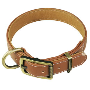 yP5{Abvz p т܂ɂ\̃U[J[ 4FWJ XS`LTCYΉ ^ ^ ^ ϋv U[