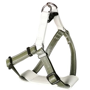  n[lX  U[ }CNt@Co[U[ ^ ^ ^ Up TCY qDO ^b`obN Lߋpbh 4F XS`L y ȒP