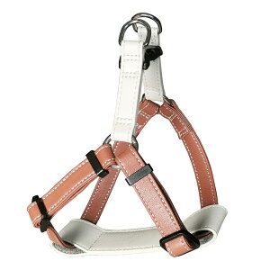  n[lX  U[ }CNt@Co[U[ ^ ^ ^ Up TCY qDO ^b`obN Lߋpbh 4F XS`L y ȒP