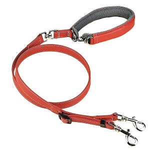 pU[[h _uiXJōS dbNΉ̑@\݌v O\ȃNbVt Ȓ^^ɍœK ϋv̂w\