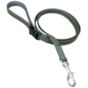 pU[[h w\őϋvƏ_炩𗼗  U[ ʋC̗ǂbVt O\ ^^܂őΉ