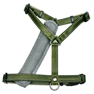 y݌Ɉ|20%OFFN[|z p n[lX U[ {v   ^ ^ ^ NbVt Up TCY\ Eɂ 4TCY 4FΉ