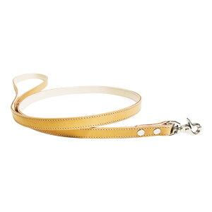 yP5{Abvz {{vp[h vȈꖇvdl 񖇊vd˂őϋvQ ikvgp ^^Ή120cm ₷ S8F