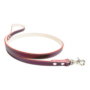 yP5{Abvz {{vp[h vȈꖇvdl 񖇊vd˂őϋvQ ikvgp ^^Ή120cm ₷ S8F