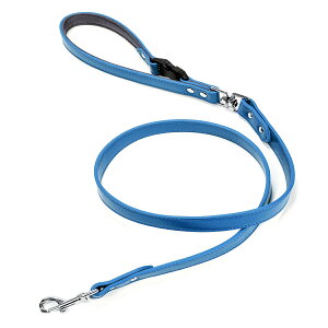 yP5{Abvz {vp[h JtF[hdlŌŒ\ 360x]ł˂h~ ̓iCnŒɂȂɂ vȋvgp ^^^Ή