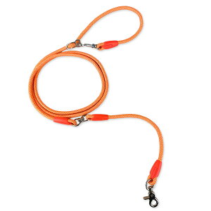 yP5{AbvzV p[h 3WAYV_[[h nYt[ iC ₷  킢 ]t ^ ^ ^ Up \ v