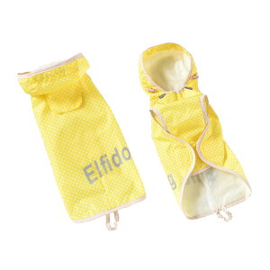 y݌Ɉ|20%OFFN[|z yE^TCYz ^CR[g ^CR[g ʕ  pCR[g Jbp J ^ ^  IV ȒP  ybgp 