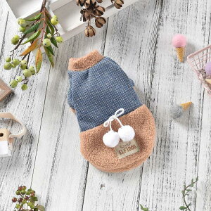 yŜ݁z y݌Ɉ|z  s[X  R[g WPbg H~ ~   hbOEFA h g Ȃ   ~p  ^ ^ ||toCJ[