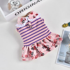 y݌Ɉ|z  s[X  R[g WPbg H~ ~   hbOEFA h g Ȃ   ^ ^ ~p  {[_[ ԕs[X