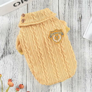 �y�������g����N�[�|���z�z���z���� �� �� �j�b�g �Z�[�^�[ ���N�� �E�F�[�u�� ���^�� ���^�� ��^�� �H�~ �H �~ �h�b�O�E�F�A �h�� �g���� �Ȃ� ���� ������� �~�p ��������