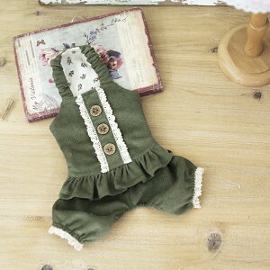 yP5{Abvz  t  s[X 2WAYR[fC uh    ̕ hbOEFA L ^ ^ ybgp  m  H H~