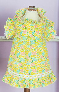 y݌Ɉ|20%OFFN[|z s[X X^h t t[ uh     ̕ hbOEFA L ^ ^  m  t t 