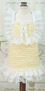 y݌Ɉ|20%OFFN[|z s[X pXeJ[ Rbg  uh    ̕ hbOEFA L ^ ^  m  t  t