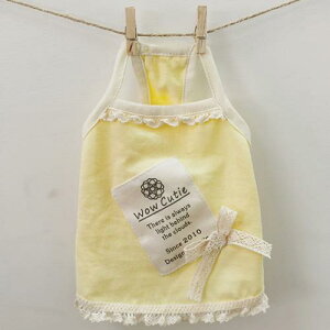 y݌Ɉ|20%OFFN[|z  s[X l MIX L~  uh    ̕ hbOEFA L ^ ^  m  t  t