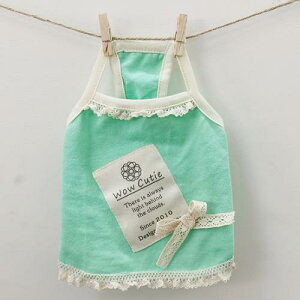 y݌Ɉ|20%OFFN[|z  s[X l MIX L~  uh    ̕ hbOEFA L ^ ^  m  t  t