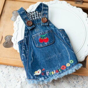 ygN[|zzz t  s[X `F[ hJ fj uh    ̕ hbOEFA L ^ ^ ybgp  m  t H 悠