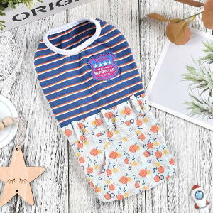 y݌Ɉ|20%OFFN[|z  s[X {[_[ [Y     ̕ hbOEFA L ^ ^  m t t  悠