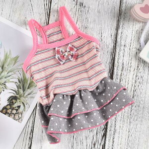 y݌Ɉ|20%OFFN[|z  s[X {[_[ hbg     ̕ hbOEFA L ^ ^  m t t  悠