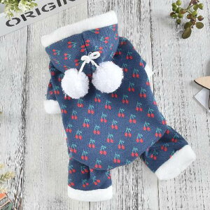 ygN[|zzz  Ȃ Jo[I[ h {A N ^ ^ t[h[ht `F[ 2F 5TCY || ~