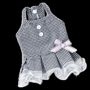 y݌Ɉ|20%OFFN[|z  s[X  [X MK `FbN    ̕ hbOEFA L ^ ^ ybgp  m  t t 悠