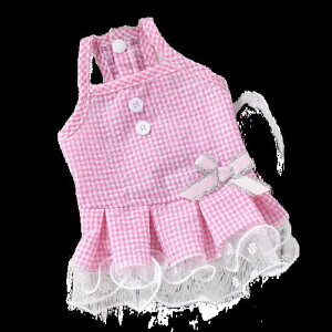 y݌Ɉ|20%OFFN[|z  s[X  [X MK `FbN    ̕ hbOEFA L ^ ^ ybgp  m  t t 悠