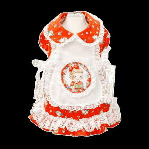 yP5{Abvz  s[X }[Kbg Gv s[X QUILTGATEn Yn 100%  uh    ̕ hbOEFA L ^ ^  m  t