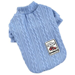 ygN[|zzz   jbg Z[^[ EF[u t H hbOEFA ^ ^ ^   