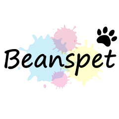 Beanspet 楽天市場店