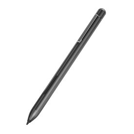 Surface 2019ペン アクティブスタイラスペン Microsoft Stylus ペン Surface Pro 6 Pro 5 Pro 4 Pro 3 Surface Laptop 2 Surface Book 2 Book 1 Surface Go用 1024レベルの圧力感度