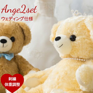 y̏dxAzAW EFfBOdli2̃ZbgEhJLjEGCgxA 