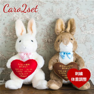 y EGCgh[zJ[in[ghJLj2̃ZbgETM EFCgh[